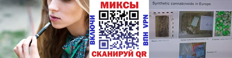 БУТИРАТ Butirat  blacksprut зеркало  Балахна 