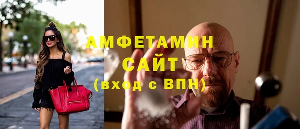 молекула духа Приозерск