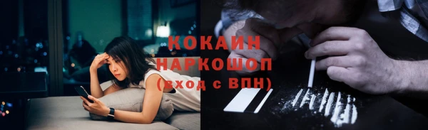 молекула духа Приозерск